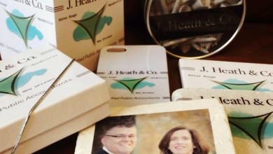 promotional products