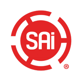 sai_logo_275x275