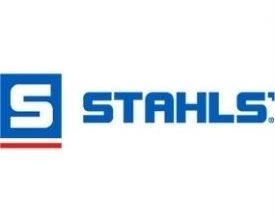 STAHLS
