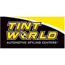 Tint World Opens its First Arizona Location | GRAPHICS PRO