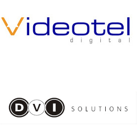 videotel_dvi