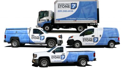 7_day_stone