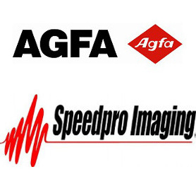 agfa_speedpro_275x275_2