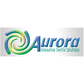 aurora textile company