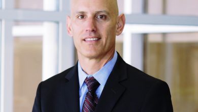Bill Muir
