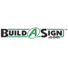 buildasign_275x275