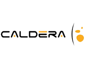 caldera_275x275