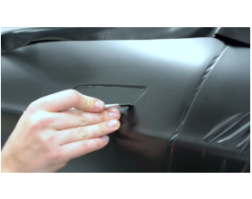 chicagoautopros_275