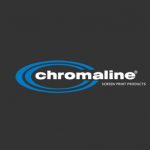 chromaline