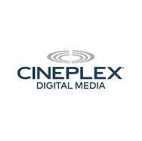 cineplex_275
