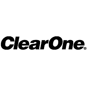 clearone_275