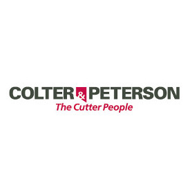 colterpeterson_275x275