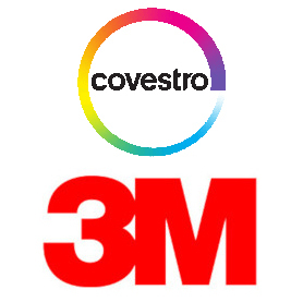 covestro_3m