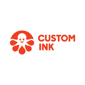 custom ink