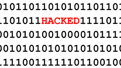 cybersecurity