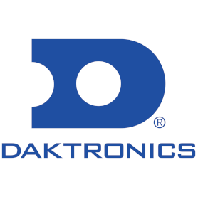 Daktronics partners with IPAWS on quick emergency message delivery