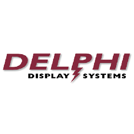 delphi_275x275