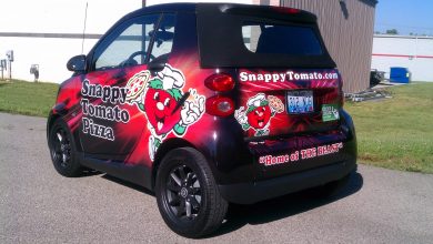 digital_efx_wraps_snappy_tomato_pizza