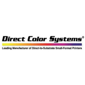 directcolorsystems_275x275