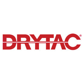 drytac_275x275