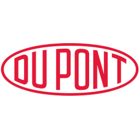 DuPont's Artistri Inks Awarded Eco Passport Certification