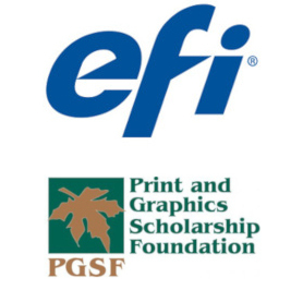 efi_275x275