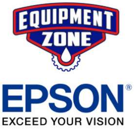 equipment_epson
