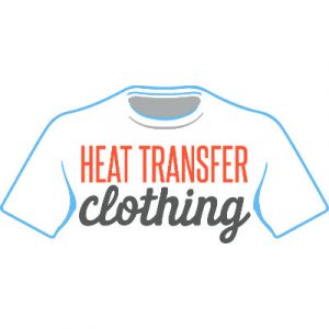 heat transfer warehouse