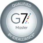 g7-logo