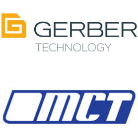 gerber_mct