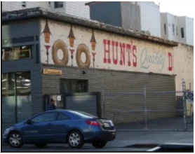 ghostsigns_275