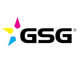 gsg_logo_275x275_2