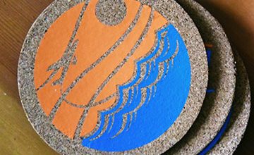 heat transfer vinyl
