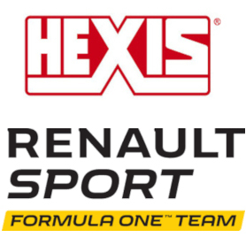 hexis_275