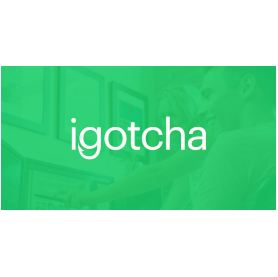 igotcha_275x275