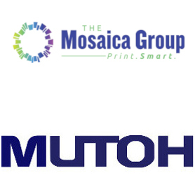 mosaica_mutoh