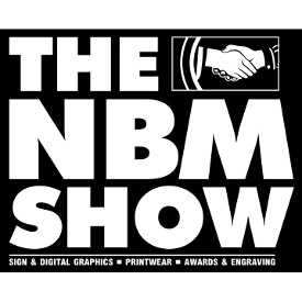 nbmshow_275x275