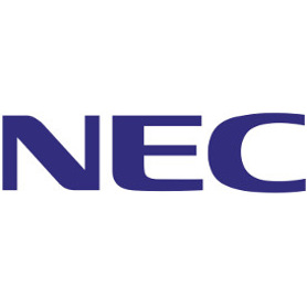 nec_275x275