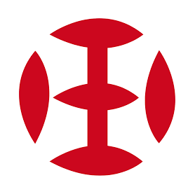 nipponcarbide_275