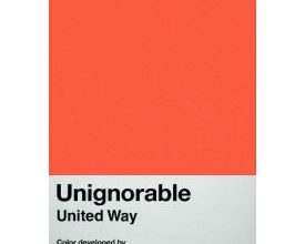 pantone