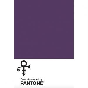 pantone_prince