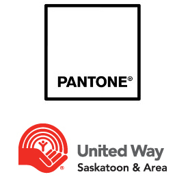 pantone_united