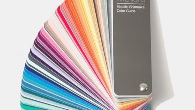 pantone