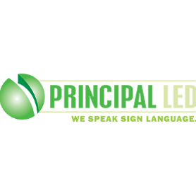principal_275x275