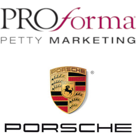 proforma_porsche