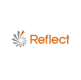 Reflect's AdLogic Platform Passes Major Milestone
