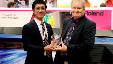 roland_award