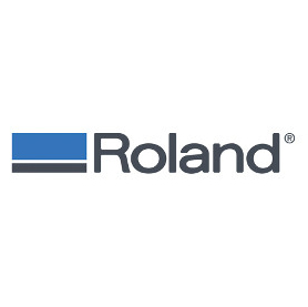 roland_dga_275x275