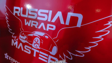 russianwraps1