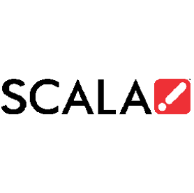 scala_275x275